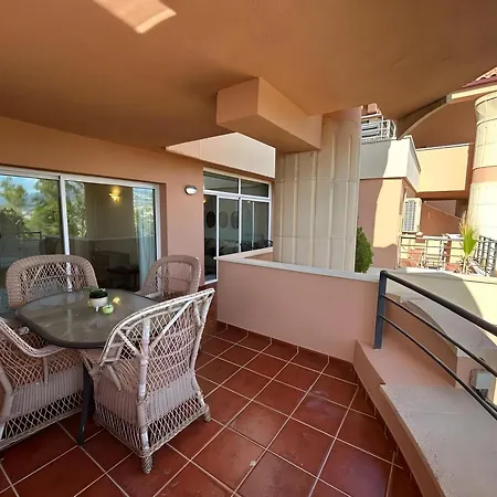 Magna Marbella